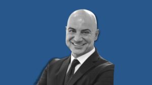 Michael Ritzert