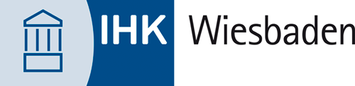 IHK-Zertifikat