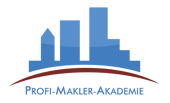Profi-Makler-Akademie